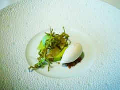 android_upload_pic-Le Bernardin