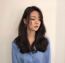 -MIVI野生眉纹绣纹眉