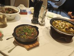 -蜀厨小匠·民间川菜(犀浦店)