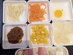 -过桥缘·过桥米线(北京望京万象汇店)