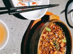 -老头儿油爆虾(星光一期店)