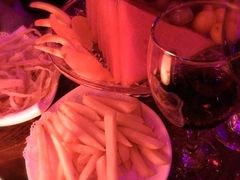 -光阴的故事音乐酒吧(1905店)