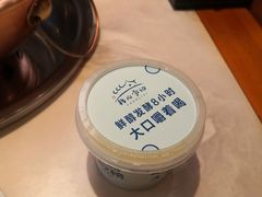 -清真·鸦儿李记·涮肉(花市店)