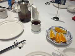 -眉州东坡(民族园店)