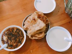 -增盛魁小吃店