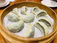 -鼎泰丰(南西店)