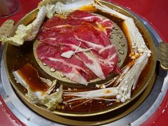 -新田360广场(许昌亨源通店)