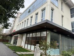 -墨宴(西洋湖店)