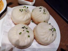 -廊亦舫Lang Yi Fang Restaurant(金桥店)