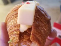 -月枫堂(长春这有山店)