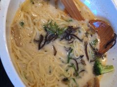 -味千拉面(惠州淡水嘉信茂广场分店)