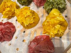 -龍聚祥烧麦馆(万达店)