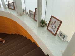-勇气斑马·巴西柔术&跆拳道(浦东三林店)