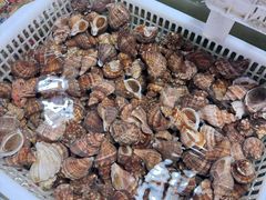 -旺角小渔村(幸福中路店)