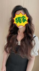 -MMbyHairCode 芭曲发型沙龙
