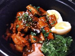 -昊·来了寿司(双楠2店)