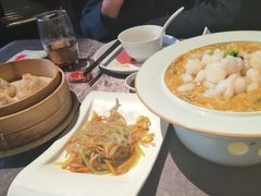 -蟹榭·本帮江浙菜·蟹宴(五角场合生汇商场店)