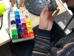 -八哥美术·成人美术画室(总校区)