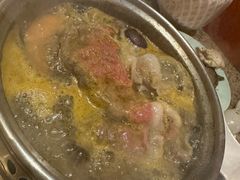-丰卓会海鲜自助(中润大道店)