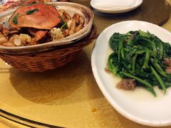 -潮人姐妹轩(海宁路店)