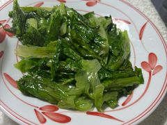 -陈生记黑鱼馆·20年活鱼现杀(宁波鼓楼店)