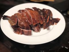 -土砂锅生态山庄·非遗砂锅雅鱼