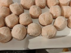 -友乐居羊蝎子(西直门店)