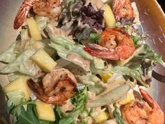 -404干式熟成牛排馆•聚会餐厅