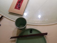 -淀里船宴(裕华东路店)