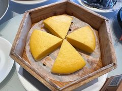 -广州酒家(天字码头店)