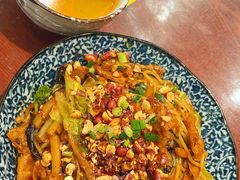 -螺世纪螺蛳粉·桂味小排档(裕德店)