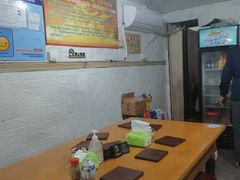 -吴淞老街砂锅馄饨(北兴路店)