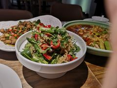 -鉴川·川菜传承(星汇两江店)