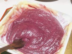 -玉川屋·深夜食堂居酒屋(柳巷店)