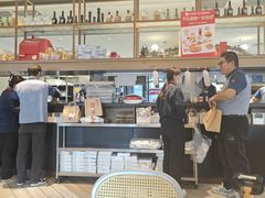 -必胜客(王府井店)