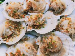 -顶之鲜海鲜餐厅