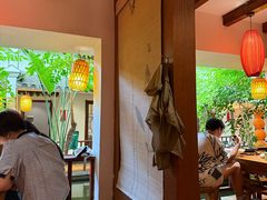 -小江南(老洋桥店)
