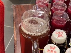 -金鼎轩(亚运村店)