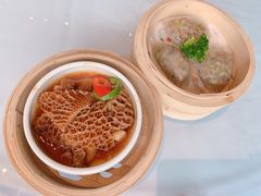 -千灯盛汇·头牌粤菜(致越优城店)