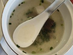-永膳精致本味湘菜(麓谷店)