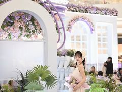 -KK ONE(京基滨河时代店)