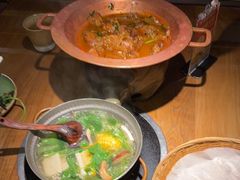 -吃饭皇帝大(长宁龙之梦店)
