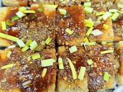 -鲁南仔·滕州炒鸡(经三路店)