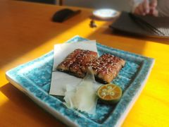 -月龍吟(朝龙汇店)