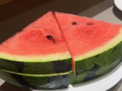 -海底捞火锅(上地华联店)