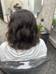 -Nice·烫染设计Salon