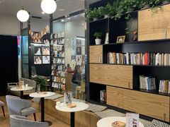 -海马体照相馆|大师(武汉光谷K11店)