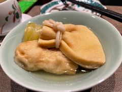 -伊藤ITO(侨福芳草地购物中心店)