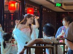 -红运火锅·中国名火锅·国风演绎(省体店)