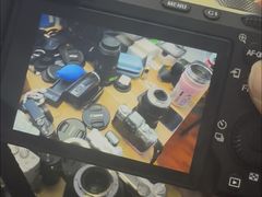 -杭州索尼佳能尼康相机维修中心